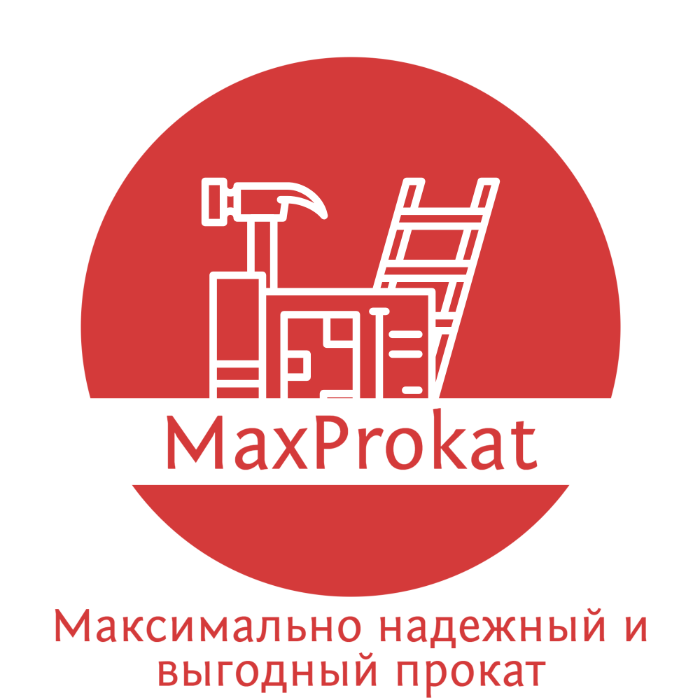 Заглаживающая машина Zitrek PT-36 039-0107 затирочный вертолет от MaxProkat  | Цены, Отзывы, Фото, Инструкции 🚧☎️+7965-023-65-65